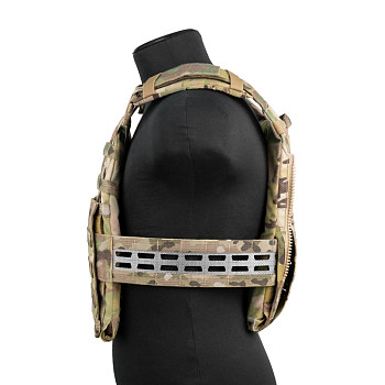 Камербанды узкие Tegris А-25 Хайп