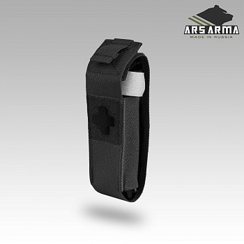 Подсумок для турникета Супер 76