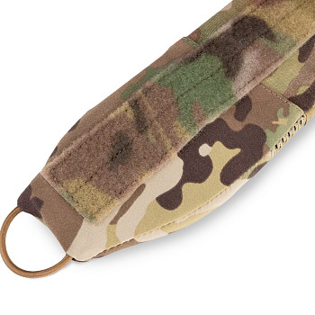 Баллистический модуль A-26 Тринити