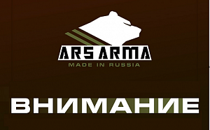 Временно недоступна оплата картой Временно недоступна оплата картой