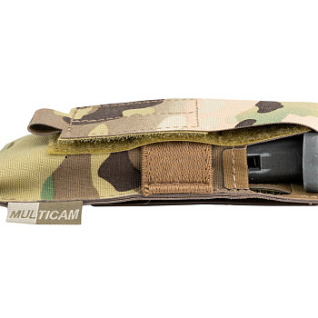 Подсумок Пистолетный на 1 LC