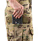 Шорты тактические А-25 Жарища All Weather