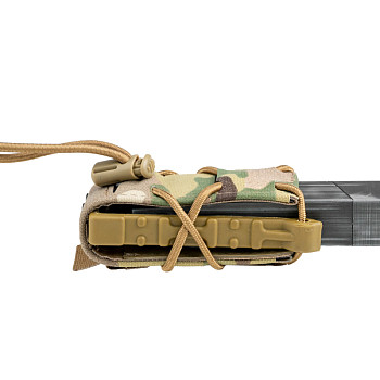 Подсумок TAKO пистолетный LC