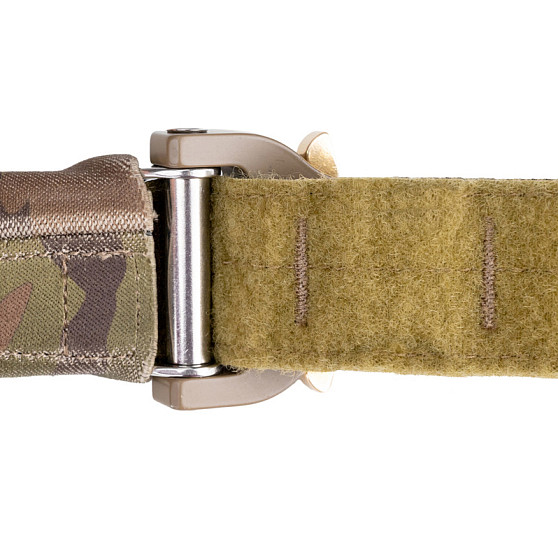 Пояс A-26 Тринити D-Ring
