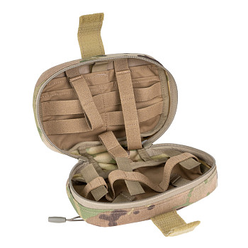 Медицинская сумка поясная А-23 Вейз