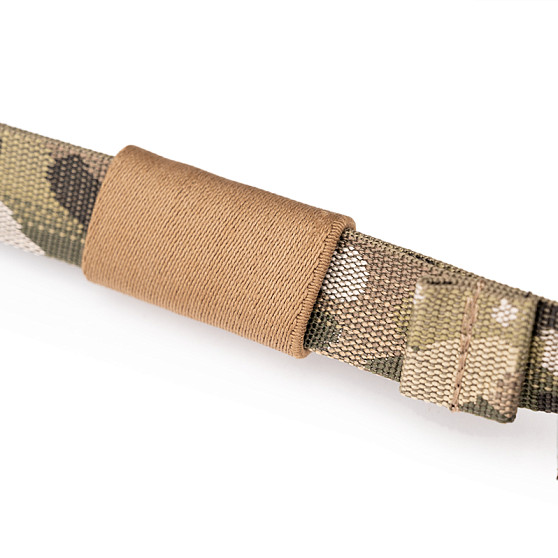 Сумка Emdom Recon Waist Bag