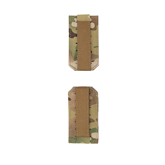 А-24 StKSS MOLLE Адаптер для пояса LC