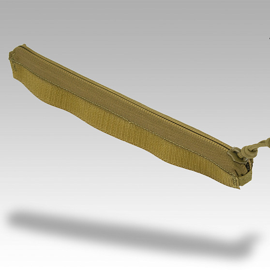 Вставка в карман жилета Zipper Mod