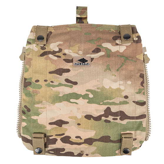 Рюкзак CP Zip-On Pack