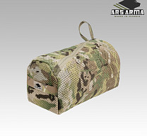 Сумочки-органайзеры А-25 Матрешка 