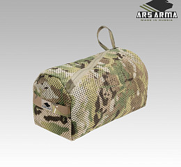 Сумочки-органайзеры А-25 Матрешка 