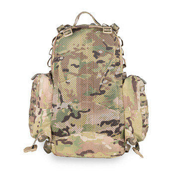 Штурмовой рюкзак А-26 Бивер