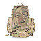 Штурмовой рюкзак А-26 Бивер