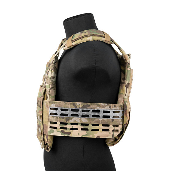 Камербанды широкие Tegris А-25 Хайп