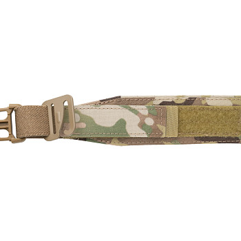 Брючный пояс А-25 Самшир