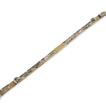 Ремень для боевых поясов А-26 Реверс