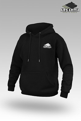 Футболки и худи