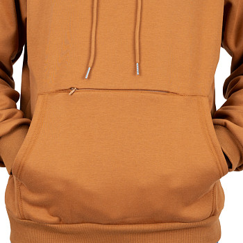 Худи А-26 Азимут