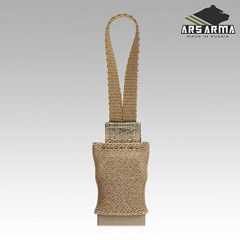 Арамидная петля для А-22 Эластик