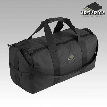 Сумка баул А-25 Балу 2.0 50