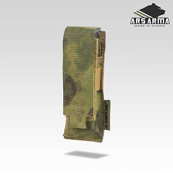 Подсумок Пистолетный на 1 LC