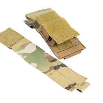 Подсумок Пистолетный на 1 LC