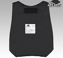 Астартес баллистика чехлов для плит Арамид пара