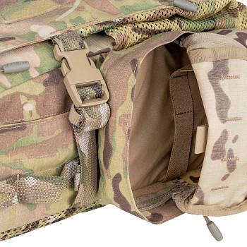 Штурмовой рюкзак А-26 Бивер