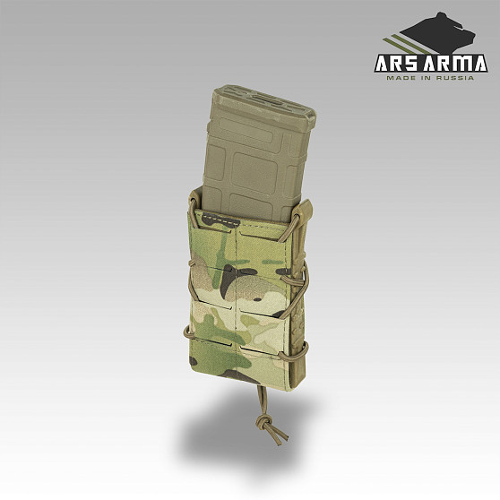 (А) Подсумок TAKO LC