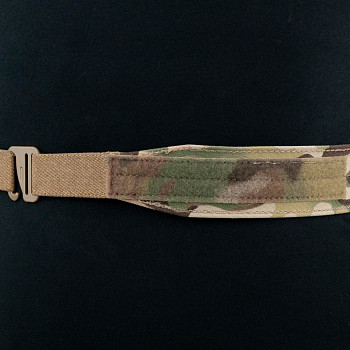 Брючный пояс А-25 Самшир