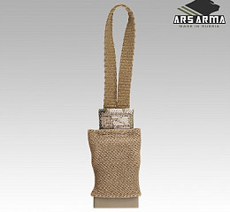 Арамидная петля для А-22 Эластик