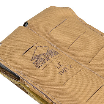 Подсумок Пистолетный на 2 LC