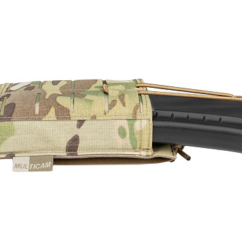 Подсумок Штурмовой 2.0 на 1 магазин LC