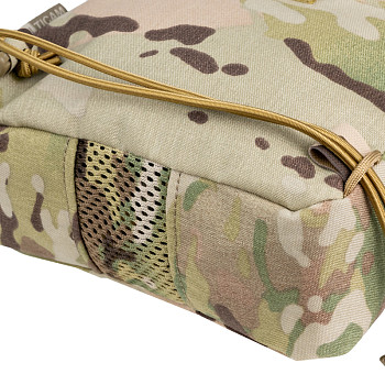 Подсумок Сброс А-25 Вомбат 2.0