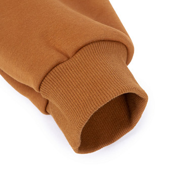 Худи А-26 Азимут