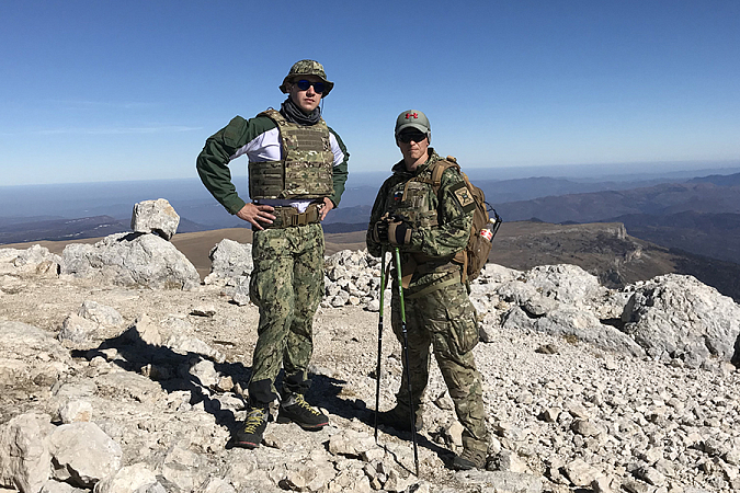 Арс арма сайт. АРСАРМА. Экипировка Арма. Арутюнов Разведос. Скандал АРС Арма.