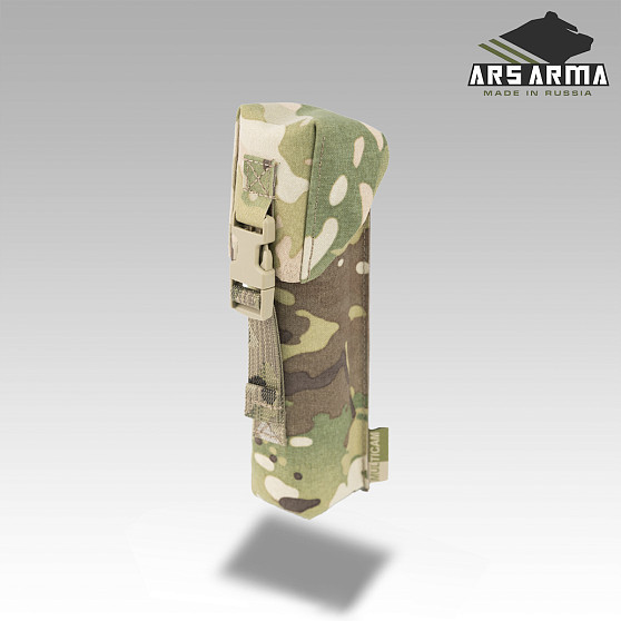 Подсумок Дым РДГ-2 LC