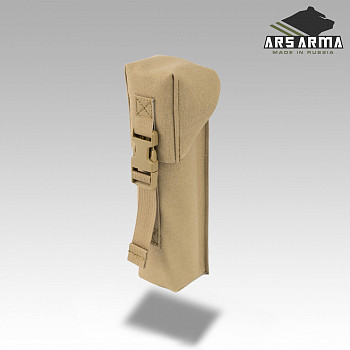 Подсумок Дым РДГ-2 LC