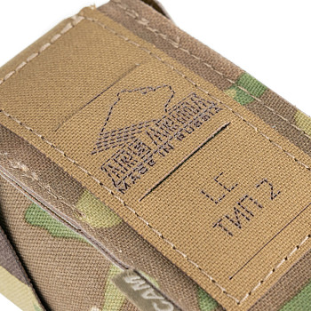 Подсумок Гранатный LC