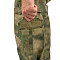 Боевые брюки CP Gen.3 Extreme ATACS FG
