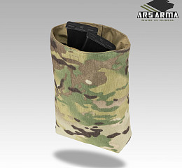 Подсумок Сброс Tactical Tailor