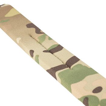 Ремень для пульта БПЛА А-25 Тильт