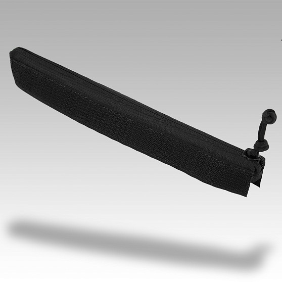 Вставка в карман жилета Zipper Mod