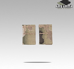 Пуллеры-фиксаторы магазинов с кордом пара