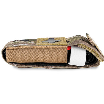 Подсумок для турникета Супер 76