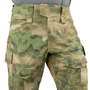 Боевые брюки CP Gen.3 Extreme ATACS FG