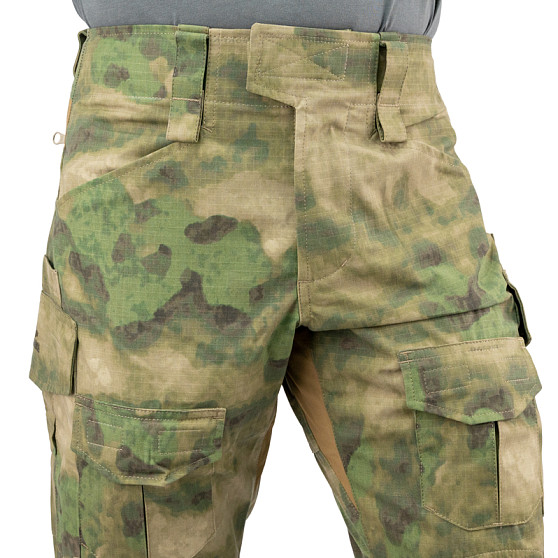 Боевые брюки CP Gen.3 Extreme ATACS FG