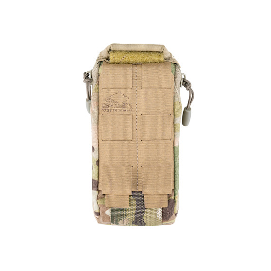 Подсумок 12 калибра А-26 Утка