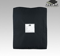 Сканда баллистика чехлов для плит СВМПЭ пара