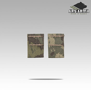 Пуллеры-фиксаторы магазинов с кордом пара